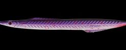 Discount Tobias Inline 18 g - Purple Punch Endegrej Og Madding