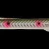 Sale Tobias Inline 18 g - Natural Sandeel Endegrej Og Madding