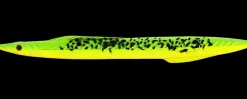 Hot Tobias Inline 18 g - Sun Phlake Endegrej Og Madding