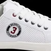 Discount Kingshill Sneakersko Polo Sko Og Støvler