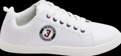 Discount Kingshill Sneakersko Polo Sko Og Støvler