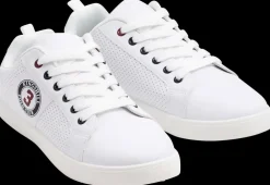 Discount Kingshill Sneakersko Polo Sko Og Støvler