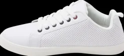 Discount Kingshill Sneakersko Polo Sko Og Støvler