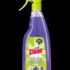 Clearance Kitchen rengøringsspray 750 ml Rengøringsmidler