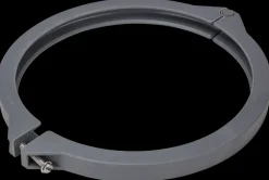 Outlet Klampe til sandfilterpumpe Reservedele