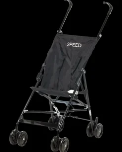 Hot Klapvogn Babytrold Pluto Øvrige Produkter