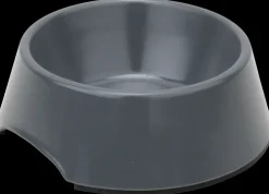 Discount Kæledyr foderskål Ø13,5 cm - assorterede farver Hundeskåle Og Katteskåle