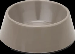 Discount Kæledyr foderskål Ø13,5 cm - assorterede farver Hundeskåle Og Katteskåle