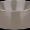 Best Kæledyr foderskål Ø22,5 cm - assorterede farver Hundeskåle Og Katteskåle