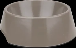 Best Kæledyr foderskål Ø22,5 cm - assorterede farver Hundeskåle Og Katteskåle