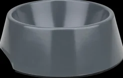 Best Kæledyr foderskål Ø22,5 cm - assorterede farver Hundeskåle Og Katteskåle