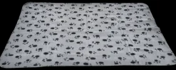 Sale Kæledyrstæppe 70 x 100 cm Øvrige Dyreartikler