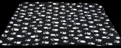 Sale Kæledyrstæppe 70 x 100 cm Øvrige Dyreartikler