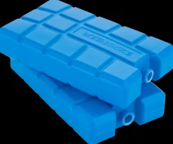 Clearance Køleelement 400 gram 2-pak Køleelementer