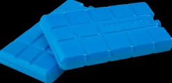 Outlet Køleelement 200 gram 2-pak Køleelementer