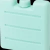New Køleelement Mini 3-pak Køleelementer