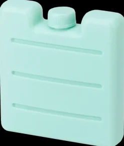 New Køleelement Mini 3-pak Køleelementer