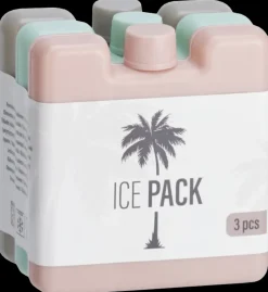 New Køleelement Mini 3-pak Køleelementer