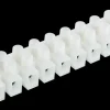 Best Klemrække 2 x 12 poler 2,5-4 mm² Samlemuffer