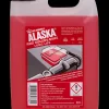 Clearance Kølervæske rød 2,5 L Øvrig Bilpleje