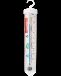 Hot Køleskabstermometer Køkkenredskaber