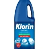 Klorin Original - 1500 ml Rengøringsmidler|Rense- Og Plejemidler