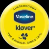 Clearance Kløver Vaseline 40 g Cremer Og Salver