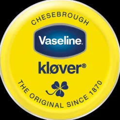 Clearance Kløver Vaseline 40 g Cremer Og Salver