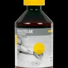 New Knastelak - 250 ml Grunding