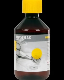 New Knastelak - 250 ml Grunding