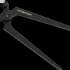 Discount Knibtang 180 mm Tænger Og Tangsæt