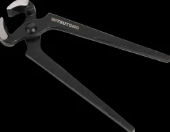 Discount Knibtang 180 mm Tænger Og Tangsæt