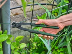 Sale Knibtang 225 mm Tænger Og Tangsæt