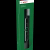 Hot Kniv til Easymover/Citymover Tilbehør Og Reservedele