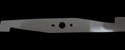 Hot Kniv til elplæneklipper EL43P Tilbehør Og Reservedele