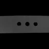 Best Kniv til plæneklipper 35961 Tilbehør Og Reservedele