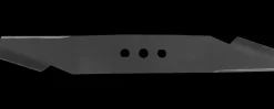 Best Kniv til plæneklipper 35961 Tilbehør Og Reservedele