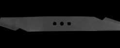 New Kniv til plæneklipper 35963 Tilbehør Og Reservedele