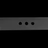 Online Kniv til plæneklipper 35964 Tilbehør Og Reservedele
