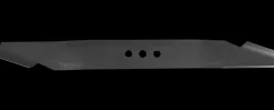 Online Kniv til plæneklipper 35964 Tilbehør Og Reservedele