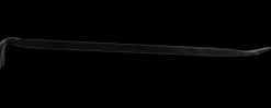 Clearance Koben 910 mm Koben Og Brækjern