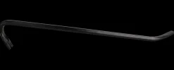 Best Koben 600 mm Koben Og Brækjern