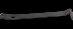 Hot Koben fladt 380 mm Koben Og Brækjern