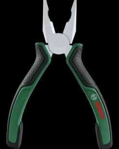 New Kombinationstang 180 mm Tænger Og Tangsæt