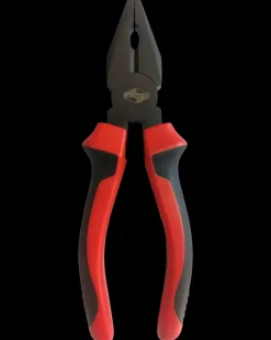 Clearance Kombinationstang 160 mm Tænger Og Tangsæt