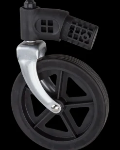 Best Komplet forhjul til rollator Tilbehør Og Reservedele