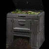 Discount Kompostbeholder 470 L Kompostbeholdere