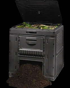 Discount Kompostbeholder 470 L Kompostbeholdere