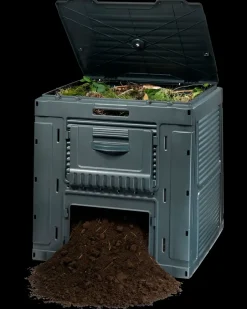 Discount Kompostbeholder 470 L Kompostbeholdere