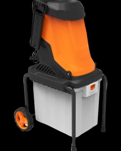 Clearance Kompostkværn 2800W Kompostkværne